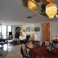 300 THREE ISLANDS BL # 405, Hallandale, FL 33009 ID:8730557