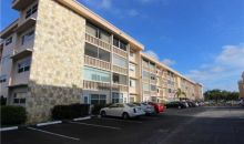 410 SE 2 ST # 222 Hallandale, FL 33009