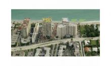 3180 S Ocean Dr # 1420 Hallandale, FL 33009