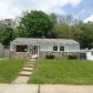 915 East Chippewa Avenue, South Bend, IN 46614 ID:8737239