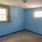 915 East Chippewa Avenue, South Bend, IN 46614 ID:8737242