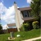 5922 Ashcroft Dr, Indianapolis, IN 46221 ID:8737250