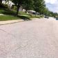 5922 Ashcroft Dr, Indianapolis, IN 46221 ID:8737251