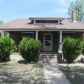 1338 Lake Ave, Pueblo, CO 81004 ID:8743243