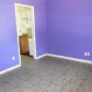 474 Sweetbriar Dr, Lewisville, TX 75067 ID:8749954