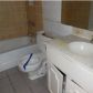 474 Sweetbriar Dr, Lewisville, TX 75067 ID:8749955