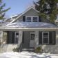 31 Pine St, Dexter, ME 04930 ID:8650490