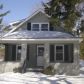 31 Pine St, Dexter, ME 04930 ID:8650491