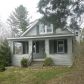 31 Pine St, Dexter, ME 04930 ID:8650492