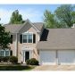 3460 Chastain Glen Lane Ne, Marietta, GA 30066 ID:8746415