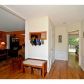3460 Chastain Glen Lane Ne, Marietta, GA 30066 ID:8746416