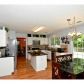 3460 Chastain Glen Lane Ne, Marietta, GA 30066 ID:8746417