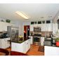 3460 Chastain Glen Lane Ne, Marietta, GA 30066 ID:8746418