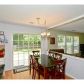 3460 Chastain Glen Lane Ne, Marietta, GA 30066 ID:8746419