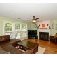 3460 Chastain Glen Lane Ne, Marietta, GA 30066 ID:8746420