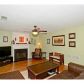 3460 Chastain Glen Lane Ne, Marietta, GA 30066 ID:8746421
