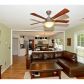 3460 Chastain Glen Lane Ne, Marietta, GA 30066 ID:8746422