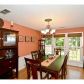 3460 Chastain Glen Lane Ne, Marietta, GA 30066 ID:8746423