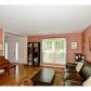 3460 Chastain Glen Lane Ne, Marietta, GA 30066 ID:8746424