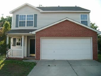 1187 Shenandoah Cir, Rock Hill, SC 29730