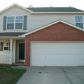 1187 Shenandoah Cir, Rock Hill, SC 29730 ID:8756799