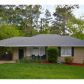 1101 Fayetteville Road Se, Atlanta, GA 30316 ID:8131425