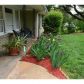 1101 Fayetteville Road Se, Atlanta, GA 30316 ID:8131427