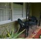 1101 Fayetteville Road Se, Atlanta, GA 30316 ID:8131428
