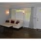 1101 Fayetteville Road Se, Atlanta, GA 30316 ID:8131429