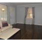 1101 Fayetteville Road Se, Atlanta, GA 30316 ID:8131430