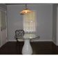 1101 Fayetteville Road Se, Atlanta, GA 30316 ID:8131432