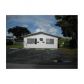 310 10TH TE, Hallandale, FL 33009 ID:8153225