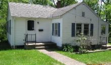 29 Glenwood Ave Torrington, CT 06790