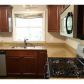 1101 Fayetteville Road Se, Atlanta, GA 30316 ID:8131434