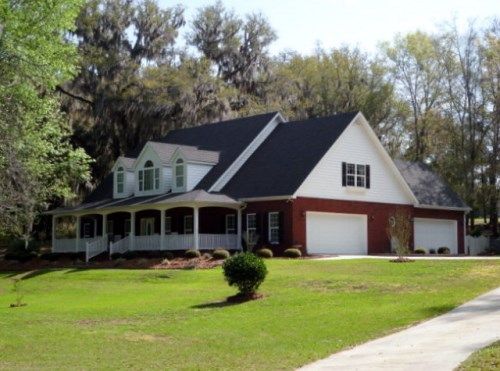 5620 Gardenia Circle, Lake Park, GA 31636