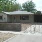 1304 S Platinum Ave, Deming, NM 88030 ID:8729238