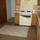 1304 S Platinum Ave, Deming, NM 88030 ID:8729242