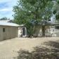 1304 S Platinum Ave, Deming, NM 88030 ID:8729244