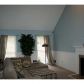 2090 Breconridge Drive Sw, Marietta, GA 30064 ID:8746410