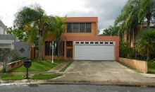 L-33 Urb. Montecasino Hei Toa Alta, PR 00953