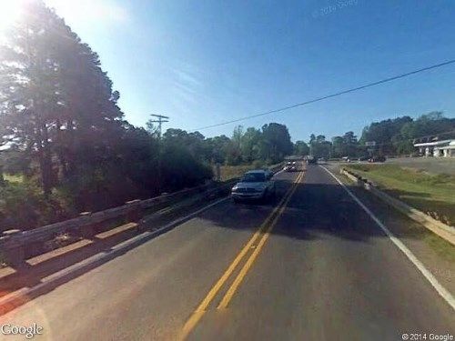 Ar-35, Sheridan, AR 72150