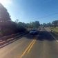 Ar-35, Sheridan, AR 72150 ID:8678790