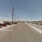 N 113Th Unit 15 Ave, Youngtown, AZ 85363 ID:8680520
