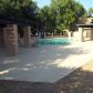 4832 W Loma Lane, Glendale, AZ 85302 ID:8744602