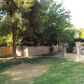 4832 W Loma Lane, Glendale, AZ 85302 ID:8744606