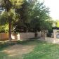 4832 W Loma Lane, Glendale, AZ 85302 ID:8744606