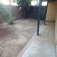 4832 W Loma Lane, Glendale, AZ 85302 ID:8744609