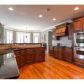 2679 Hidden Falls Drive, Buford, GA 30519 ID:8341801
