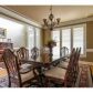 2679 Hidden Falls Drive, Buford, GA 30519 ID:8341797