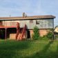 800 12th Lane, Pleasant Grove, AL 35127 ID:8747251